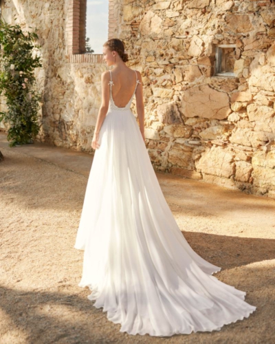 005 Alma Novia Chez Olivier Sinic