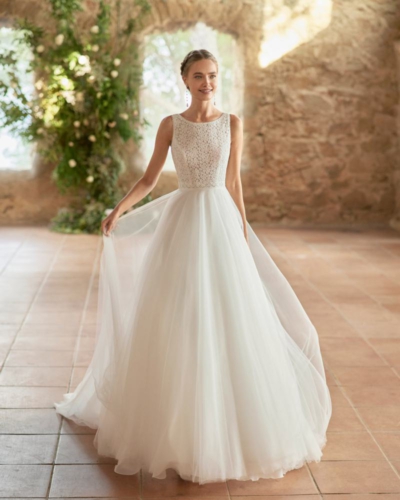 007 Alma Novia Chez Olivier Sinic