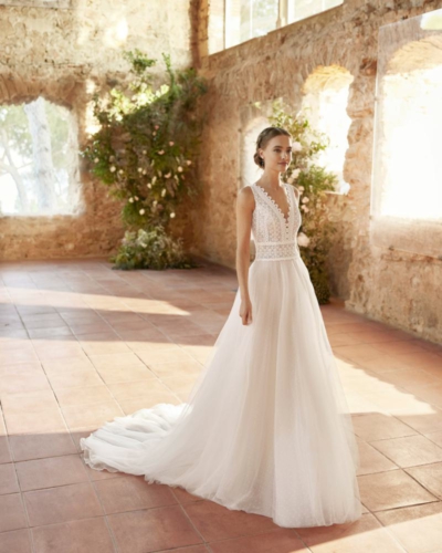 009 Alma Novia Chez Olivier Sinic