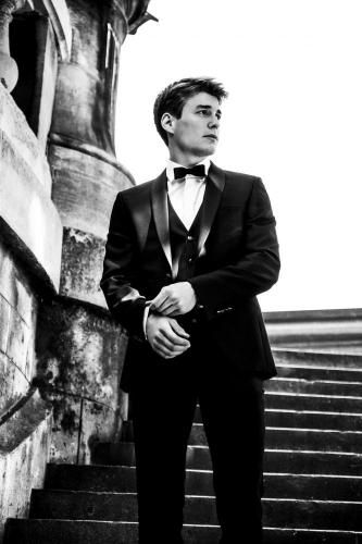 9030-Camilliano-Olivier-Sinic