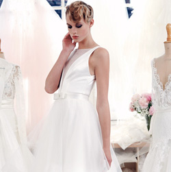 Atelier Emelia chez Olivier Sinic