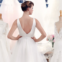 Atelier Emelia chez Olivier Sinic