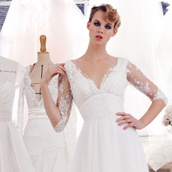 Atelier Emelia chez Olivier Sinic