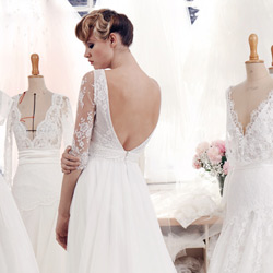 Atelier Emelia chez Olivier Sinic