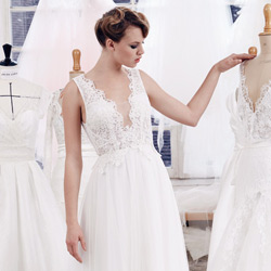 Atelier Emelia chez Olivier Sinic