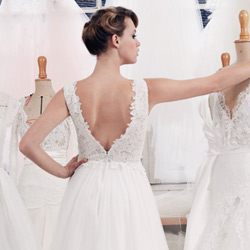 Atelier Emelia chez Olivier Sinic
