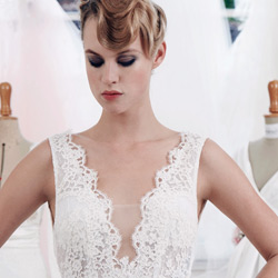 Atelier Emelia chez Olivier Sinic