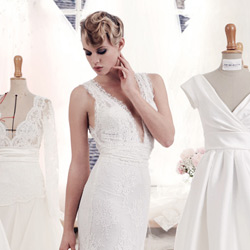 Atelier Emelia chez Olivier Sinic