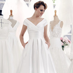 Atelier Emelia chez Olivier Sinic