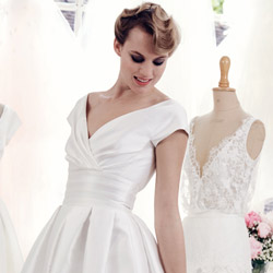 Atelier Emelia chez Olivier Sinic
