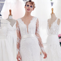 Atelier Emelia chez Olivier Sinic