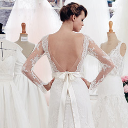 Atelier Emelia chez Olivier Sinic