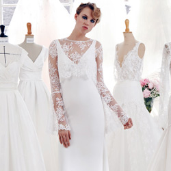 Atelier Emelia chez Olivier Sinic