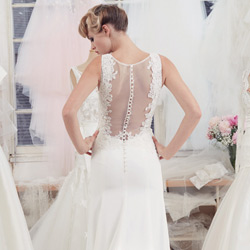 Atelier Emelia chez Olivier Sinic