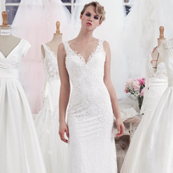 Atelier Emelia chez Olivier Sinic