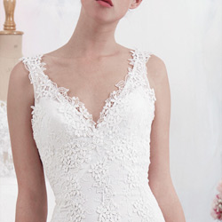 Atelier Emelia chez Olivier Sinic