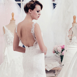 Atelier Emelia chez Olivier Sinic