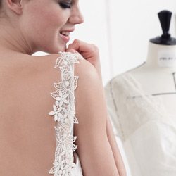 Atelier Emelia chez Olivier Sinic