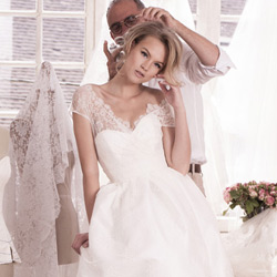 Atelier Emelia chez Olivier Sinic