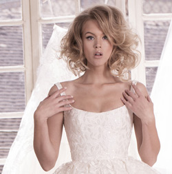 Atelier Emelia chez Olivier Sinic
