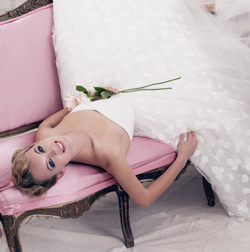 Atelier Emelia chez Olivier Sinic