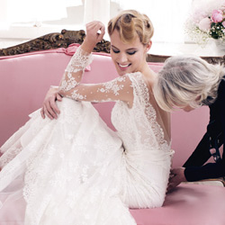 Atelier Emelia chez Olivier Sinic