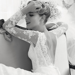 Atelier Emelia chez Olivier Sinic