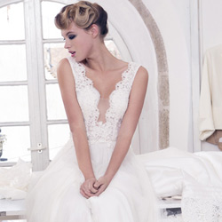 Atelier Emelia chez Olivier Sinic