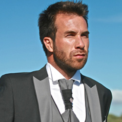 Camilliano Chez Olivier Sinic