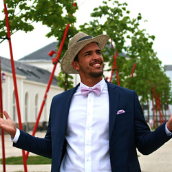 Camilliano Chez Olivier Sinic
