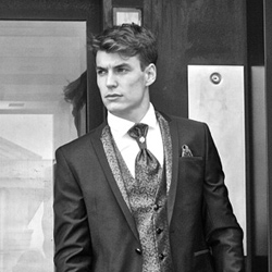 Camilliano Chez Olivier Sinic