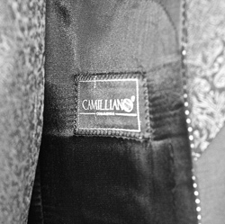 Camilliano Chez Olivier Sinic
