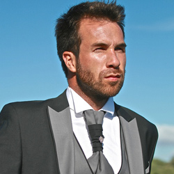 Camilliano Chez Olivier Sinic
