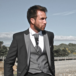 Camilliano Chez Olivier Sinic
