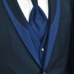 Camilliano Chez Olivier Sinic
