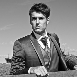 Camilliano Chez Olivier Sinic