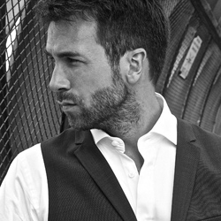 Camilliano Chez Olivier Sinic