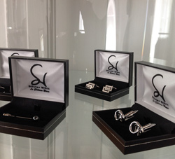 Accessoires pour l'Homme