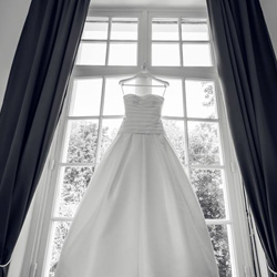 Le Salon Privé de la Mariée pour le Jour J