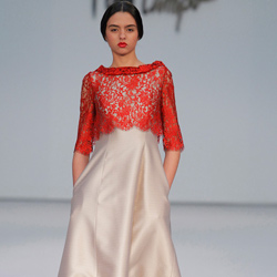 Fely Campo Chez Olivier Sinic