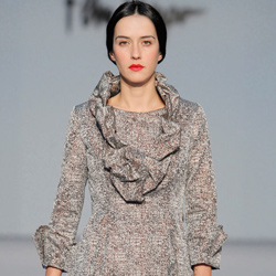 Fely Campo Chez Olivier Sinic