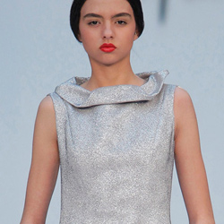 Fely Campo Chez Olivier Sinic