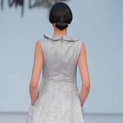 Fely Campo Chez Olivier Sinic