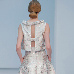 Fely Campo Chez Olivier Sinic