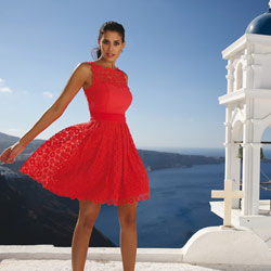 Linea Raffaelli  Chez Olivier Sinic