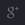 Google +