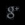 Google +