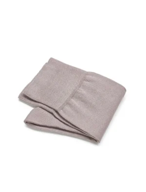 CHAUSSETTES CHAMPAGNE