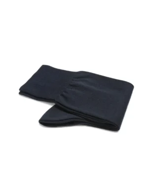 CHAUSSETTES BLEU MARINE