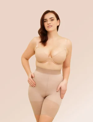 Panty magique Back To Glam